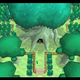 Illustration for article titled Eight Wild Reviews Appear to Rate Pokemon Black and White 2